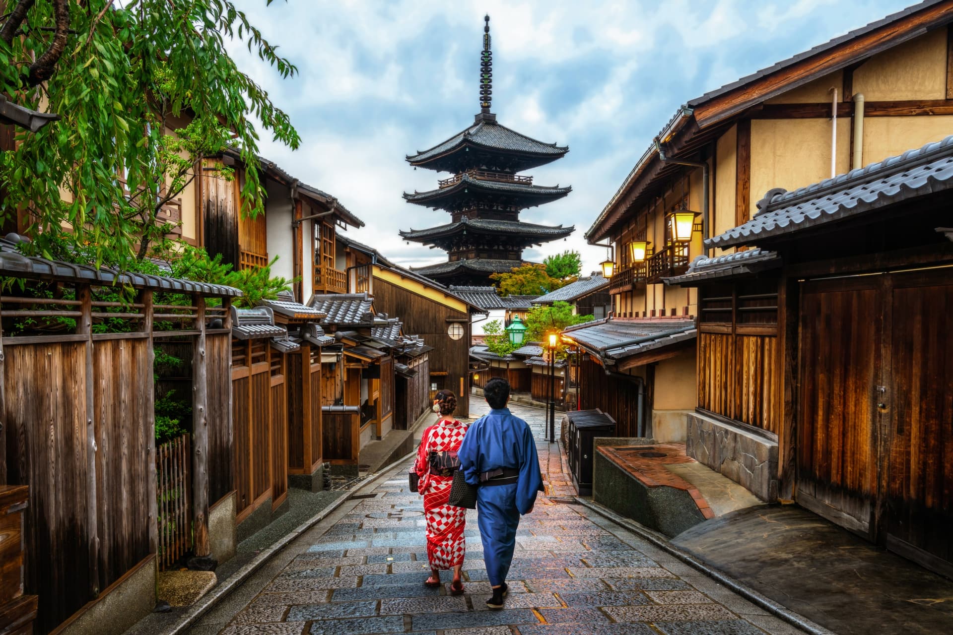 10 Unusual Activities to Do in Japan
