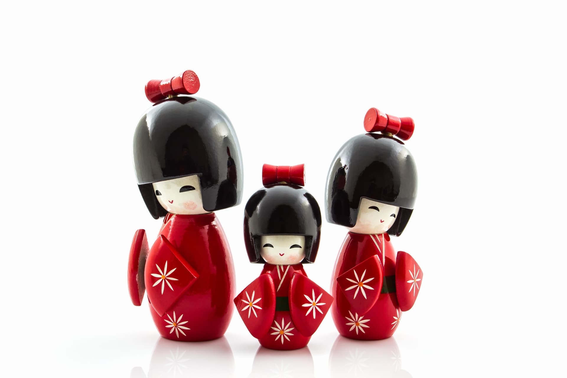 What Souvenirs to Bring Back from Japan?