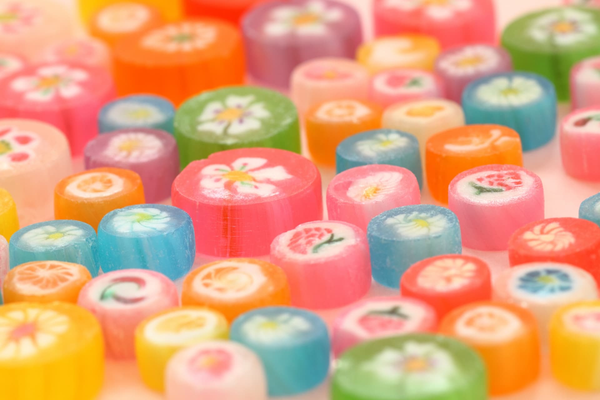 Japanese Sweets to Taste During a Trip to Japan