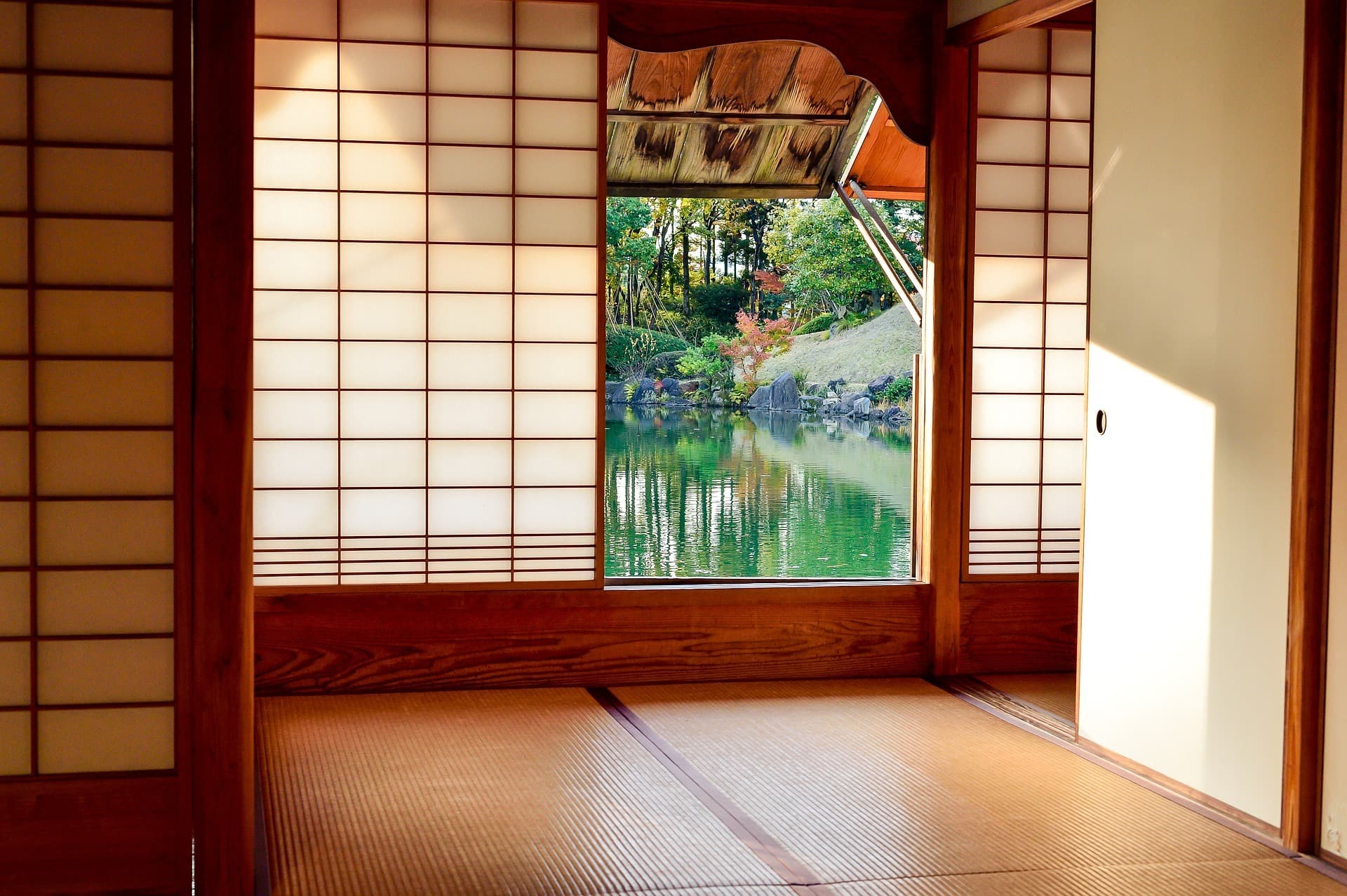 A Few Interesting Websites to Prepare Your Trip to Japon...