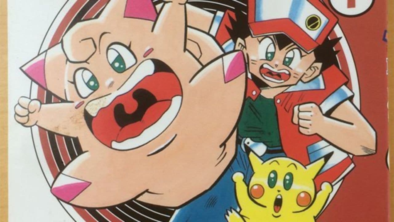 Japanese anime today