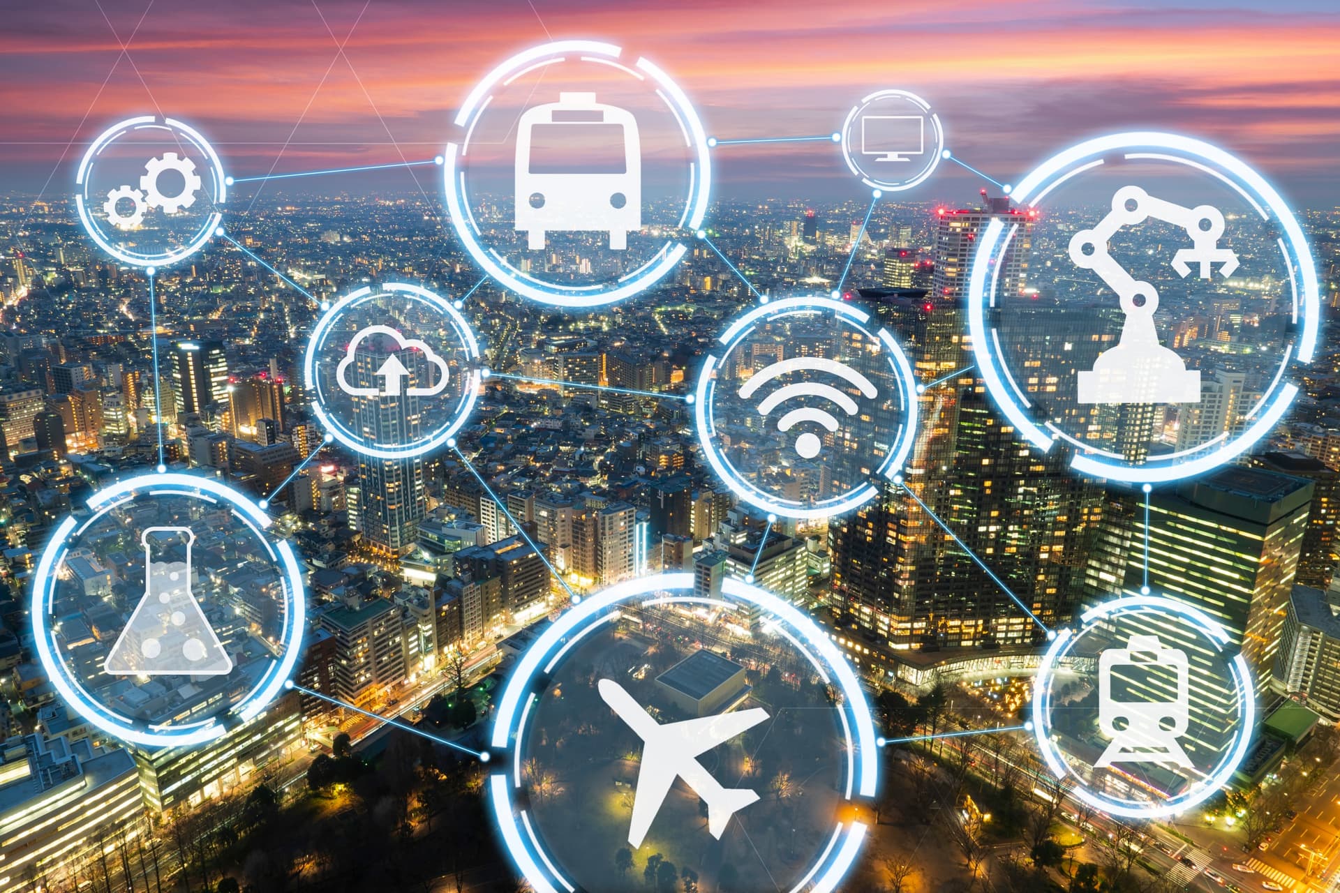Stay Connected During Your Trip to Japan with Pocket Wifi