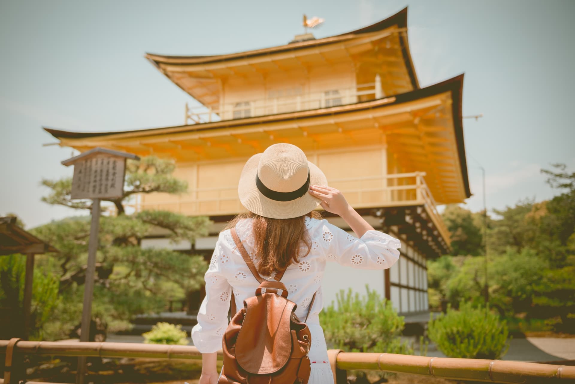 21-Day Japan Itinerary: Discover Your Step-by-Step Journey