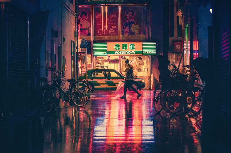 Surprising Facts About Japan You Likely Don't Know