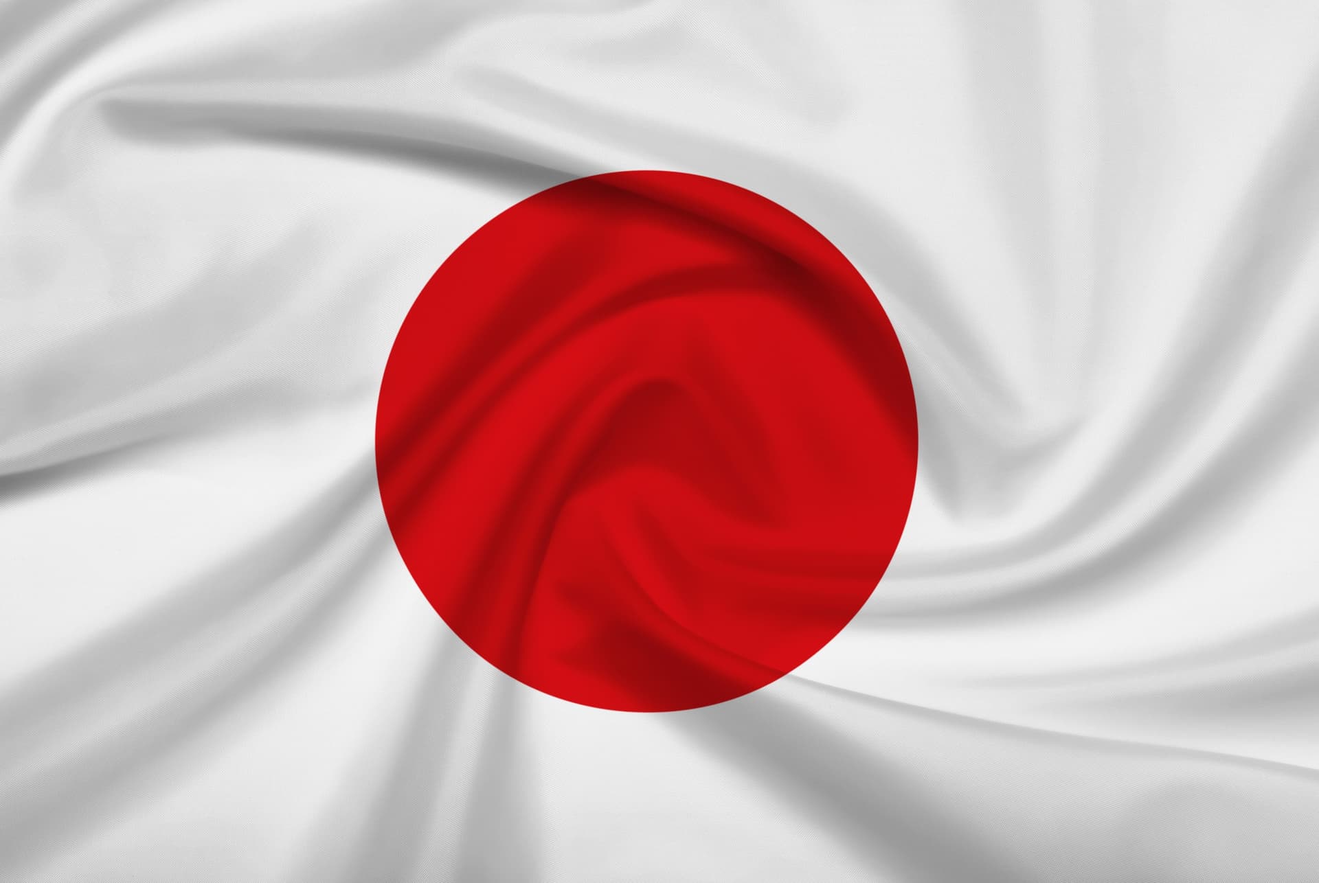 Embassy and Consulates of Japan