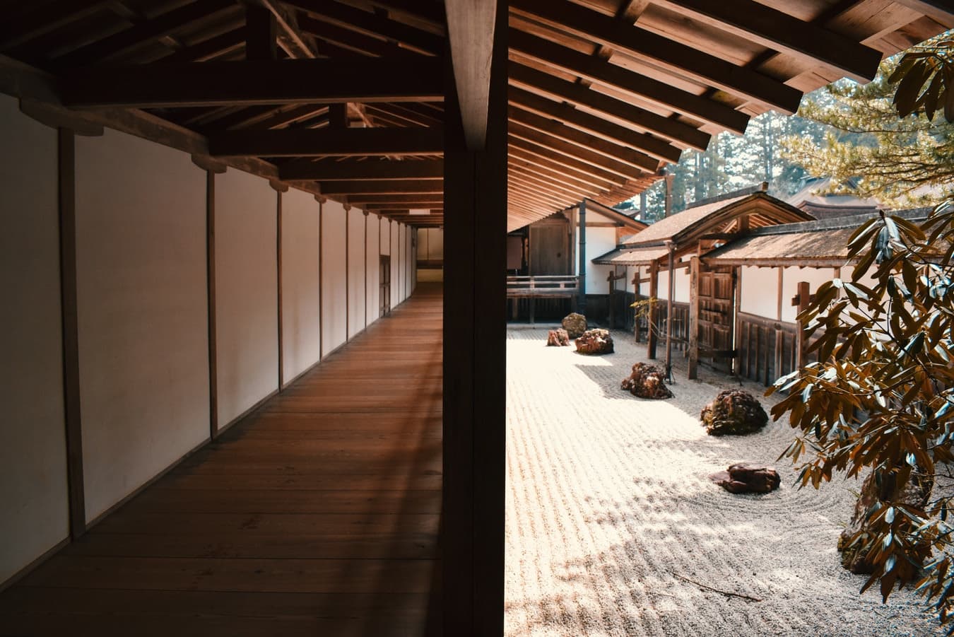 Kongobu