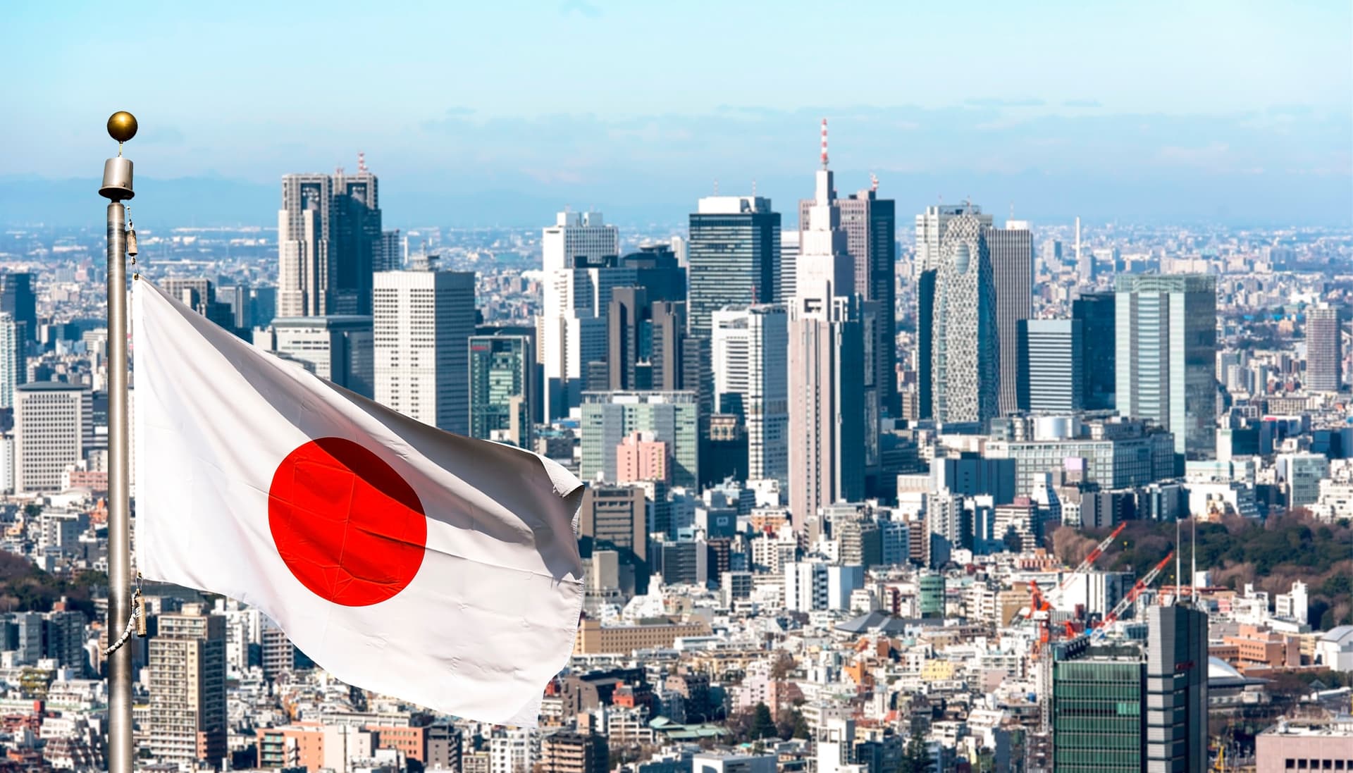 Day trips around Tokyo: 6 excursions to experience in one day