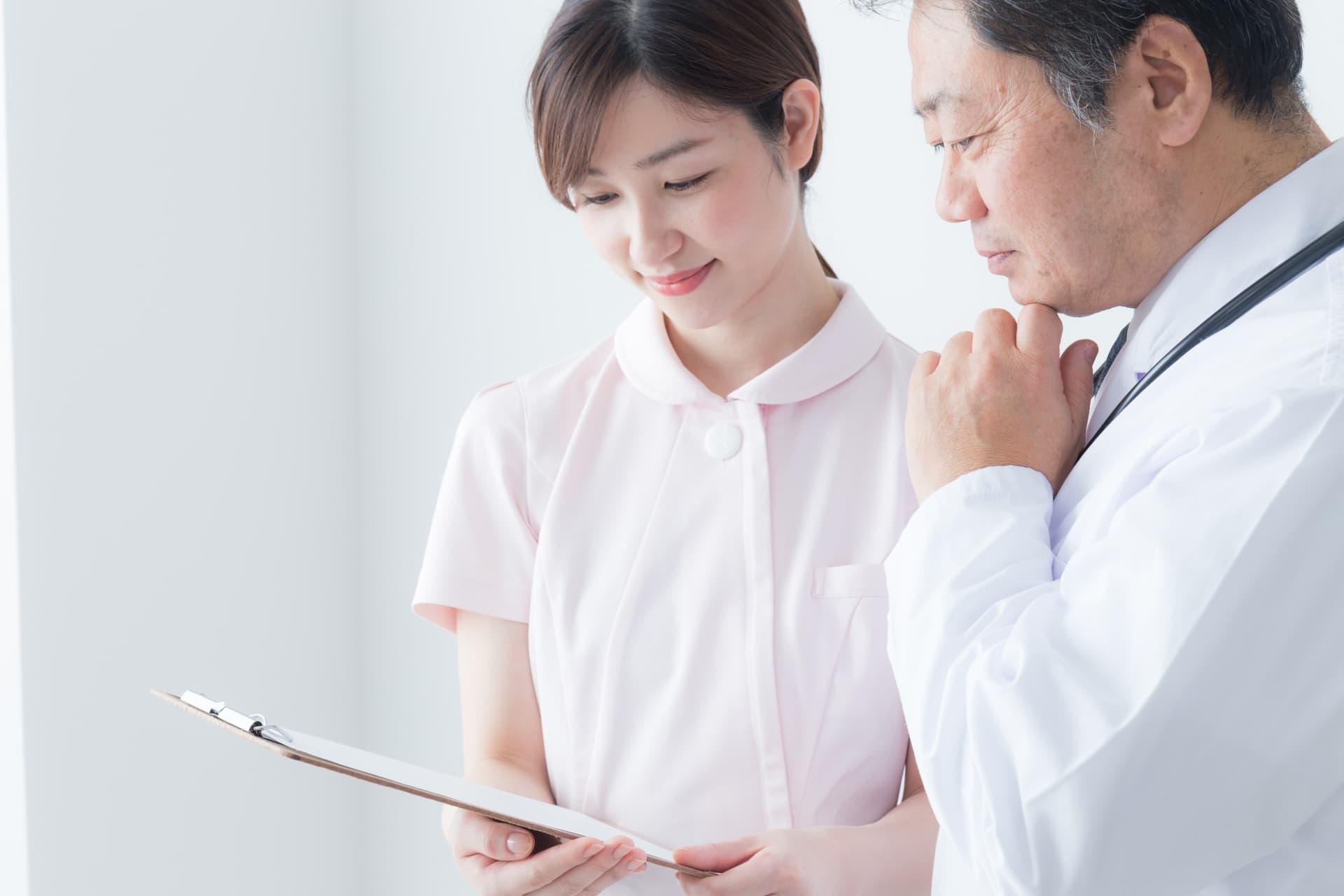 Health and Vaccinations in Japan