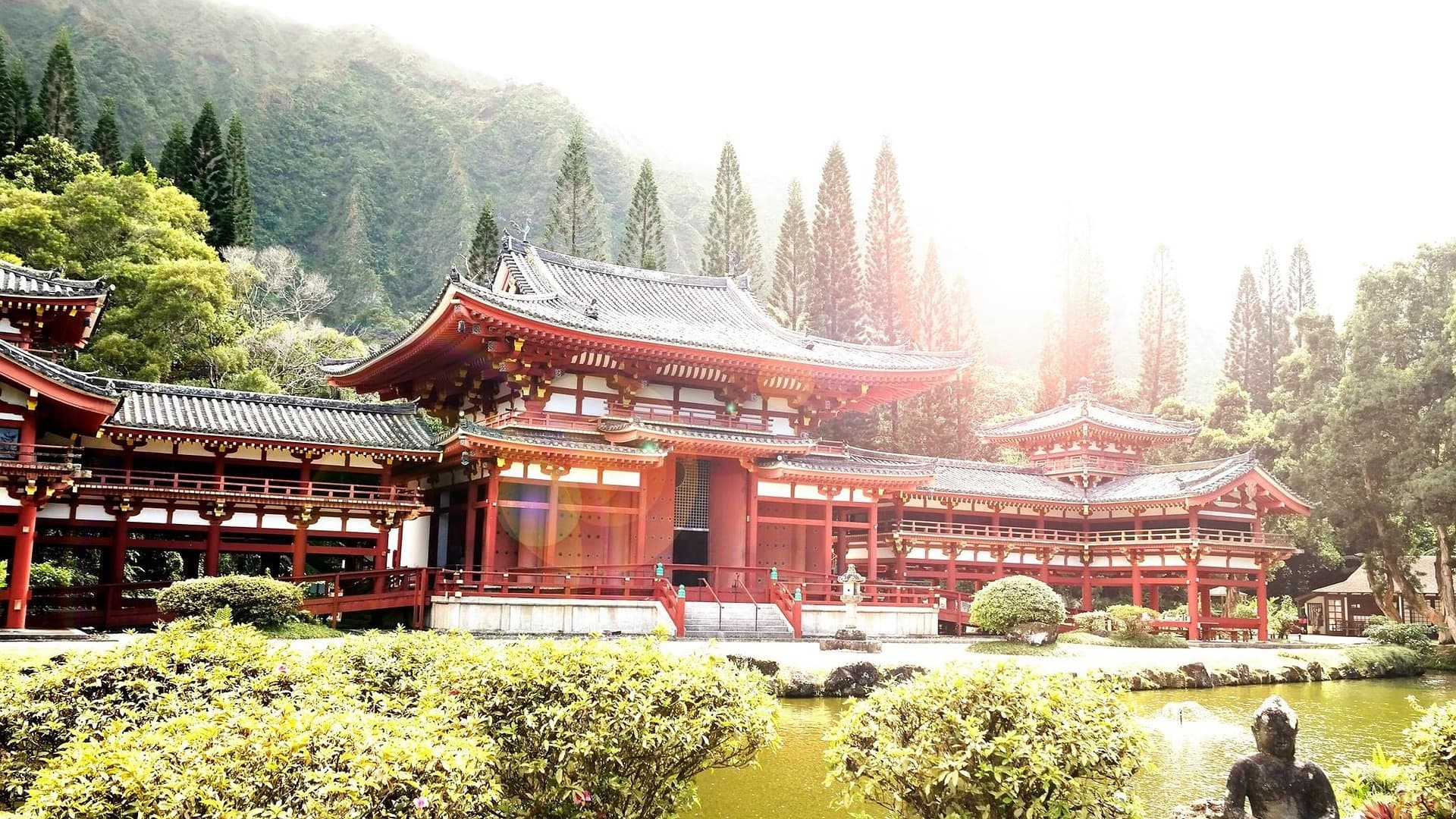 A Few Tips About Japan...